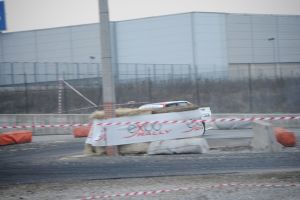 DSC_0174.JPG